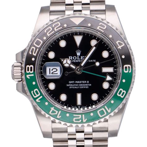 rolex gt2 master